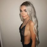 Liberty Cole - @libertycole1 - Instagram