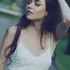 Liberty Cole - @liberty817 - TikTok