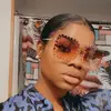 Liberty Cole - @libertycole777 - TikTok