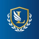 Liberty Colegio Cristiano - @colegio_liberty - Instagram