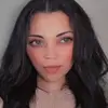 Liberty Colemam - @libertycole20 - TikTok