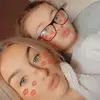 Liberty Grace Cole - @user23673336112820 - TikTok