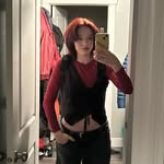 Liberty Rosemary Cole - @liberty.r.cole - Instagram