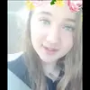 Liberty🗽 - @libertycoley - TikTok
