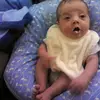 libertycole119 - @libertycole119 - TikTok
