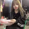 libertycoleman615 - @libertycoleman615 - TikTok