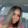 libertynicoleeee - @libertynicoleeee - TikTok