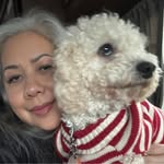 Marie Liberty Cole - @mariecole3649 - Instagram
