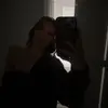 Lib - @libsspam82 - TikTok