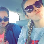 Liberty Decker - @liberty.decker - Instagram