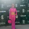 Liberty Dicker - @libertydicker - TikTok