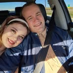 Liberty Mason - Facebook