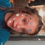 Liberty shindledecker - @shindledeckerliberty - Instagram