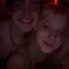 Liberty Shindledecker - @liberty.shindlede - TikTok