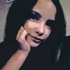 libertydecker - @libertydecker - TikTok