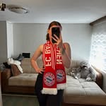 Liberty Downs - @downs_liberty - Instagram