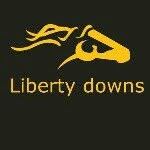 Liberty Downs Equine Centre - @liberty.downs.breyers - Instagram