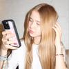 𝐥𝐢𝐛𝐞𝐫𝐭𝐲♡︎ - @libertydowling61 - TikTok
