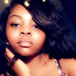 LibertyDowns - @_iamliberdej_ - Instagram