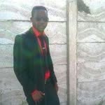 Evans Liberty Ndungu - @evanslibertyndu - Instagram