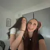 libby - @libertyevans2008 - TikTok