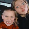 Liberty - @liberty_evans_spammm - TikTok