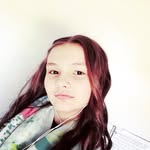 Liberty Evans - @loverofiu - Instagram