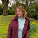 Liberty Evans - @libertye_16 - Instagram