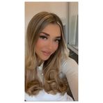 Liberty Evans - Facebook