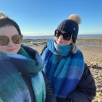 Liberty Evans - Facebook
