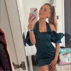 Liberty Evans - Facebook