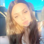 Liberty Evans - Facebook
