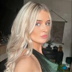 Liberty Evans - Facebook