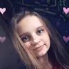 liberty Evans - @libertyevansss - TikTok