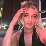 LIBERTY EVANS🐯 - @libbyevans_2 - Instagram