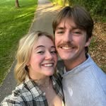 Liberty Evans | Hildebrandt - @libertyhildebrandt - Instagram
