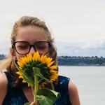 Liberty Evans-Agnew - @libertynoelle.ea - Instagram