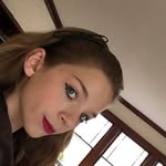 Liberty Evans-Agnew - @libertynoelle1 - Instagram