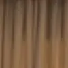 Liberty Evans - @liberty.evans7 - TikTok