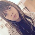 Liberty Is My Hero - @liberty_evans_fan - Instagram