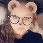 Liberty Jayne Evans - @libertyjayneevans - Instagram