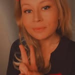 Liberty Roberta Evans - @libertyrobertaevans1 - Instagram