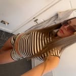 Liberty x - @libertyevanss - Instagram