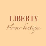 Цветы Белград | Flower shop | Cvećara Beograd - @liberty_floral_boutique - Instagram