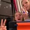 EMILIA, LIBERTY, FLORA - @emilia.liberty.flora - TikTok
