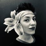 FLORAL LIBERTY-francine tati liberty bonow - @floral_liberty - Instagram