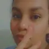 Florangeli Bertys - @florangelibertys2 - TikTok