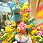 Liberty Floral - @libertyfloralinc - Instagram