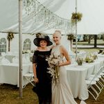 Liberty Floral and Gifts - @libertyfloralandgifts - Instagram
