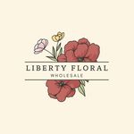 Liberty Floral Wholesale - @libertyfloralwholesale - Instagram